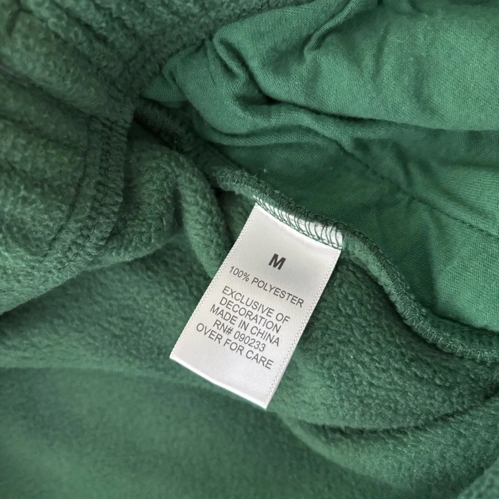 Pacsun l Playboy‎ Fleece Shorts